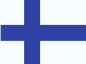 Finlandia